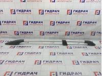 Рейлинг правый MITSUBISHI AIRTREK MR971436 