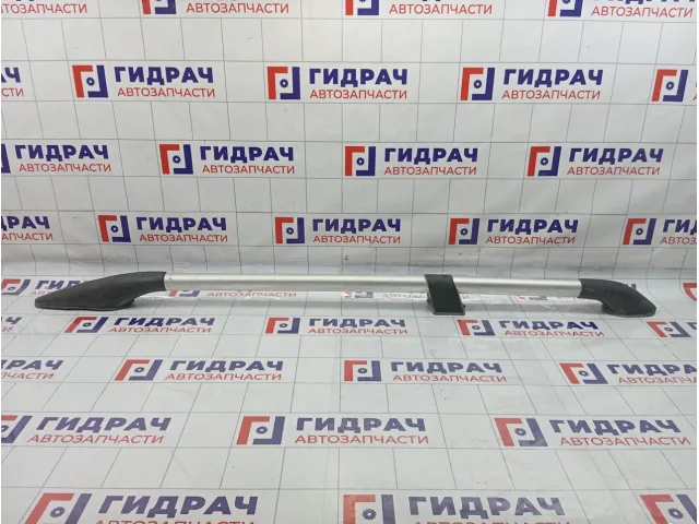 Рейлинг правый MITSUBISHI AIRTREK MR971436 