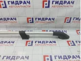 Рейлинг правый MITSUBISHI AIRTREK MR971436 