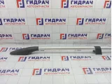 Рейлинг правый MITSUBISHI AIRTREK MR971436 