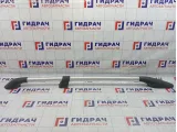 Рейлинг правый MITSUBISHI AIRTREK MR971436 