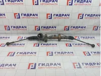 Рейка рулевая MITSUBISHI AIRTREK MR491673