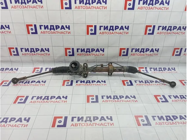 Рейка рулевая MITSUBISHI AIRTREK MR491673