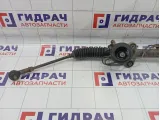 Рейка рулевая MITSUBISHI AIRTREK MR491673