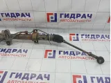 Рейка рулевая MITSUBISHI AIRTREK MR491673