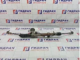 Рейка рулевая MITSUBISHI AIRTREK MR491673