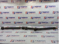 Вал карданный MITSUBISHI AIRTREK MR581759