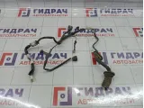 Проводка двери задней левой MITSUBISHI AIRTREK MR515793