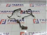 Проводка двери задней левой MITSUBISHI AIRTREK MR515793