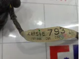 Проводка двери задней левой MITSUBISHI AIRTREK MR515793