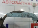 Проводка двери задней правой MITSUBISHI AIRTREK MR515792