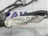 Проводка двери передней левой MITSUBISHI AIRTREK MR515791