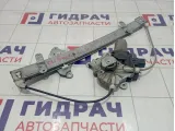 Стеклоподъемник электрический передний левый MITSUBISHI AIRTREK MR573877