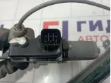 Стеклоподъемник электрический передний левый MITSUBISHI AIRTREK MR573877