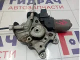 Стеклоподъемник электрический передний правый MITSUBISHI AIRTREK  MR573878