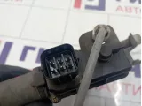 Стеклоподъемник электрический передний правый MITSUBISHI AIRTREK  MR573878