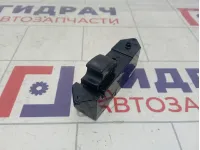 Кнопка стеклоподъемника MITSUBISHI AIRTREK MR502237