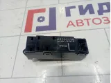 Кнопка стеклоподъемника MITSUBISHI AIRTREK MR502237
