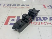 Блок управления стеклоподъемниками MITSUBISHI AIRTREK MR502232
