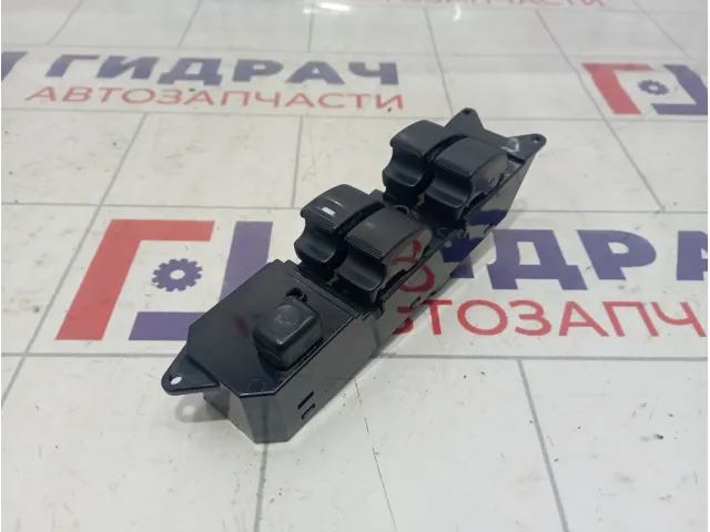 Блок управления стеклоподъемниками MITSUBISHI AIRTREK MR502232