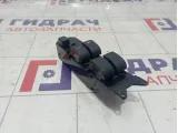 Блок управления стеклоподъемниками MITSUBISHI AIRTREK MR502232
