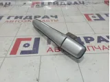 Ручка двери наружная задняя левая MITSUBISHI AIRTREK MR970311