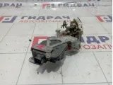 Замок двери задней левой MITSUBISHI AIRTREK MR970621