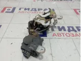 Замок двери задней левой MITSUBISHI AIRTREK MR970621
