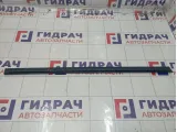 Уплотнитель стекла переднего левого MITSUBISHI AIRTREK MR487147