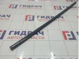 Накладка стекла переднего левого MITSUBISHI AIRTREK MR487151