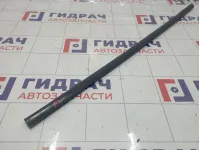 Накладка стекла переднего левого MITSUBISHI AIRTREK MR487151