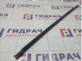Накладка стекла переднего левого MITSUBISHI AIRTREK MR487151