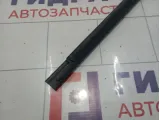 Накладка стекла переднего левого MITSUBISHI AIRTREK MR487151