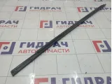 Накладка стекла переднего правого MITSUBISHI AIRTREK MR487152