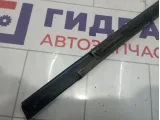Накладка стекла переднего правого MITSUBISHI AIRTREK MR487152