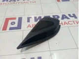 Крышка зеркала внутренняя правая MITSUBISHI AIRTREK MR456048