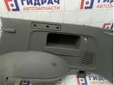 Обшивка багажника правая MITSUBISHI AIRTREK MR456102HB