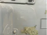 Обшивка багажника правая MITSUBISHI AIRTREK MR456102HB