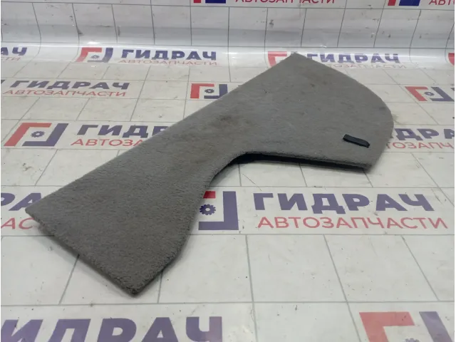 Пол багажника MITSUBISHI AIRTREK MR456239HB