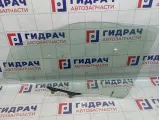 Стекло двери передней левой MITSUBISHI AIRTREK MR487175