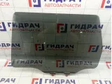 Стекло двери задней левой MITSUBISHI AIRTREK MR573639