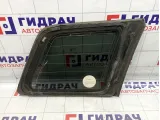 Стекло кузовное глухое левое MITSUBISHI AIRTREK MR574297