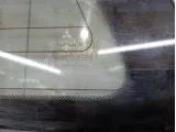 Стекло кузовное глухое левое MITSUBISHI AIRTREK MR574297