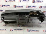 Торпедо MITSUBISHI AIRTREK MR480805HB