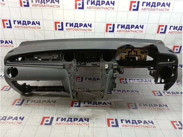 Торпедо MITSUBISHI AIRTREK MR480805HB