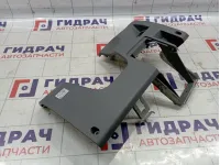 Накладка под рулевую колонку MITSUBISHI AIRTREK MR480817HB