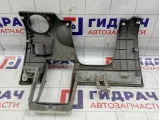 Накладка под рулевую колонку MITSUBISHI AIRTREK MR480817HB