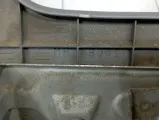 Накладка под рулевую колонку MITSUBISHI AIRTREK MR480817HB