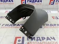 Накладка торпедо центральная MITSUBISHI AIRTREK MR480857HB