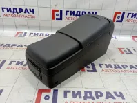 Консоль центральная MITSUBISHI AIRTREK MR975377HA
